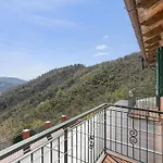 La Casetta Di Dany - Daire Casarza Ligure