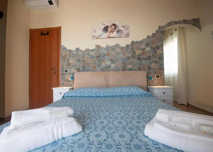Apartment La Casetta Di Dany - Casarza Ligure